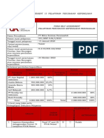 FSA OJK Template 15