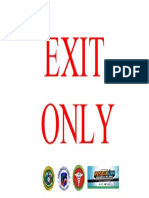 00 Exit