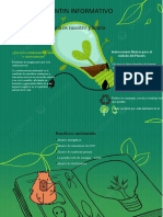 Boletin Informativo