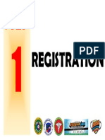 01 Registration