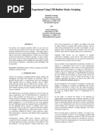 Custom PC Issue 219 | PDF | Multi Core Processor | Graphics