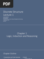 Lecture 1