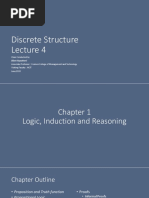 Lecture 4