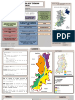 Desarrollo de Vivienda y Movilidad