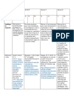 Matriz #1