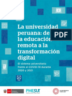 Minedu - Universidad-Publica-Covid-19