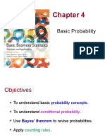 Bbs14ege ch04 Basic Probability