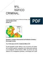 El Perfil Geográfico Criminal09