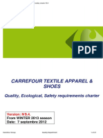 Textile Apparel Ecological Safety Quality V9 - 3