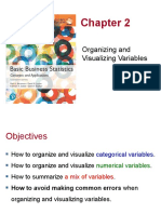 商業統計bbs14ege ch02 Organizing and Visualizing Variables