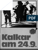 Kalkarinfo 1977