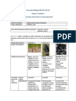 Tarea2 Seres Vivos Miguel Ramirez