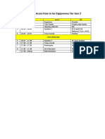 Rundown Acara How To Be Digipreneur For Gen Z