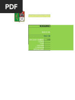 REGISTRO Y BUSQUEDA DE LICENCIAS