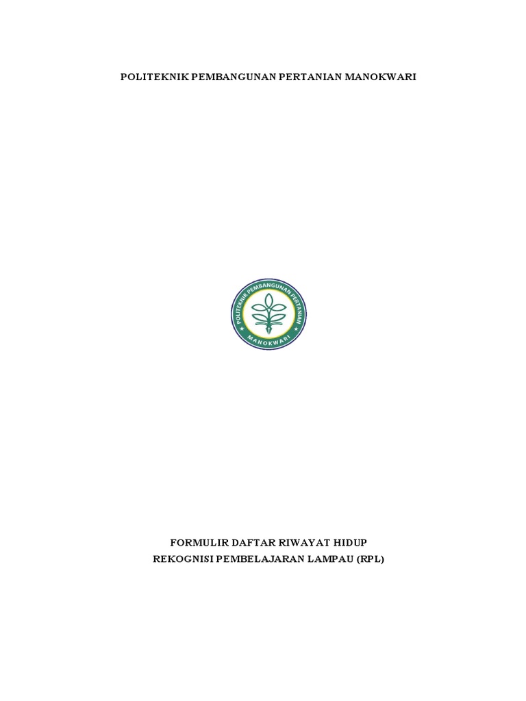 audincourt cinema - Ilustrasi 2