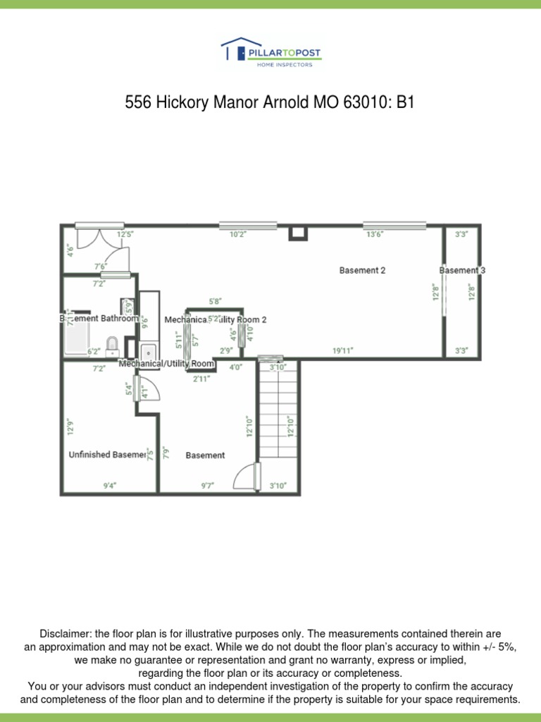 556 Hickory Manor Arnold MO 63010 B1 PDF