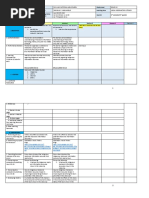 Grades 1 To 12 Daily Lesson Log School Grade Level Teacher Learning Area Teaching Dates and Time Quarter 2 Semester/3 Quarter