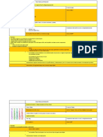 Ficha Técnica de Producto PRC