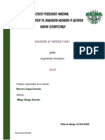 Intituto Politecnico Nacional Escuela Superior de Ingenieria Mecanica Y Electrica Unidad Azcapotzalco