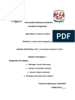 Practica 2 - Brigada 1 Acustica y Optica Fi