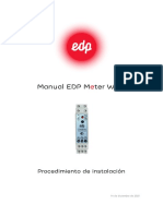 Manual Meter Wifi - Procedimiento de instalación v1.1_14.12.2021