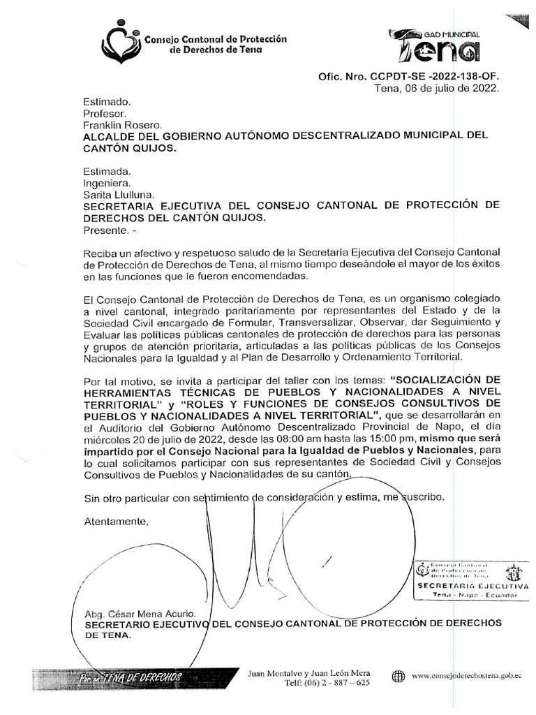 Eliminar Hojas Del Pdf