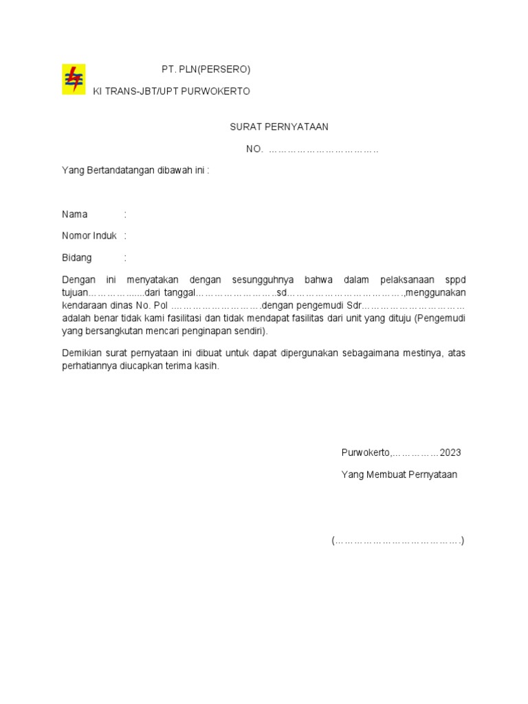 surat-pernyataan-menginap-pdf