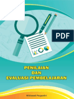 Widowati Buku 2