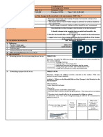 DLP Science 4 Q1 W8.