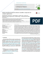 Carbohydrate Polymers