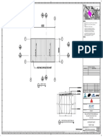 1 Roof Plan