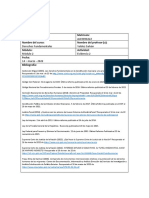 Derechos fundamentales de la familia migrante Aku