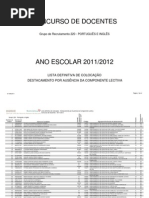 ListaColocados R DACL Grupo220