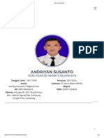 INFO GTK 2023 Andriyan Susanto
