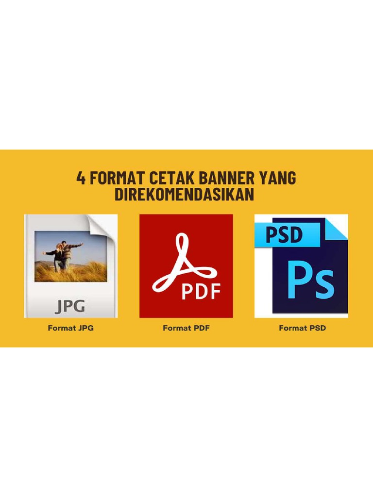 format-cetak-banner-1024x576-pdf