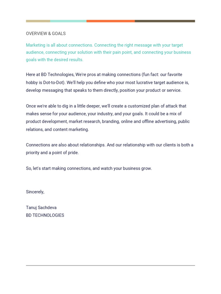 Social Media SignUp | PDF | Digital Marketing | Marketing