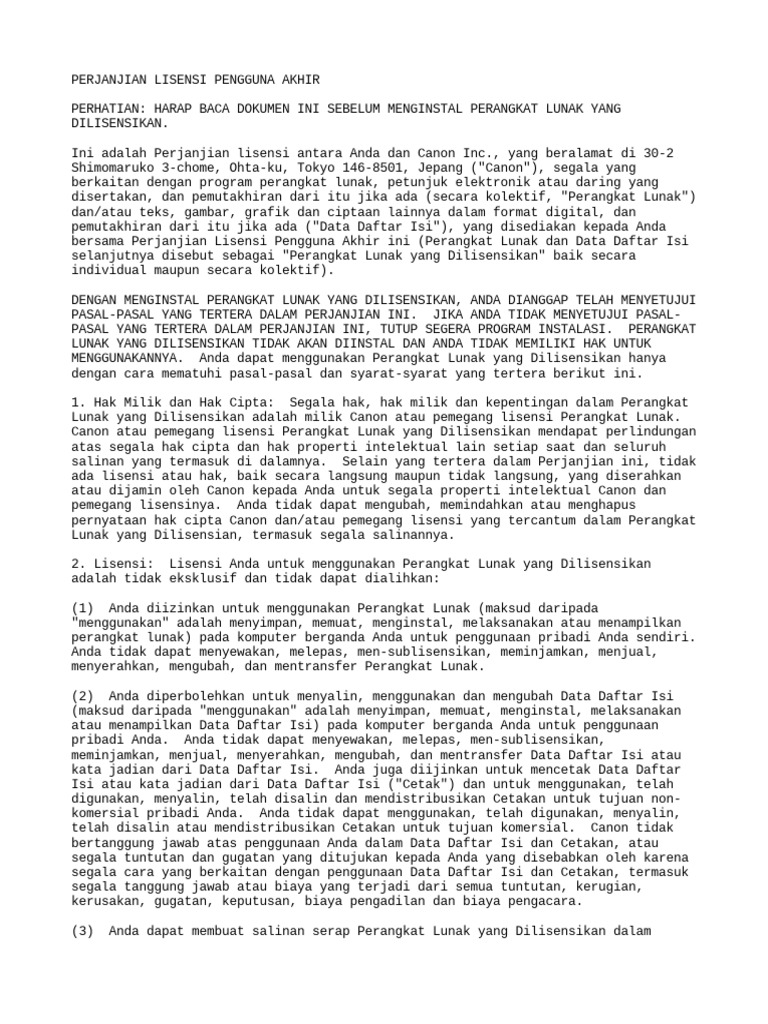 Us Indonesian Pdf