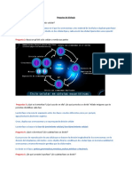 Pregunta 1:: Pregutas de Biología