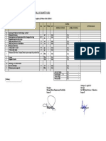 BQ - Renovasi Meja Pekerja Kantor Jagir LT 7 & LLP MBK (Signed)