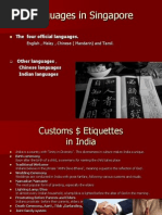 Download Lifestyle Ppt by KaNika SiNgla SN63748592 doc pdf