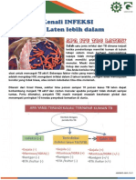 HSEINFO-GEO-23-01 Mengenal Infeksi TBC Laten