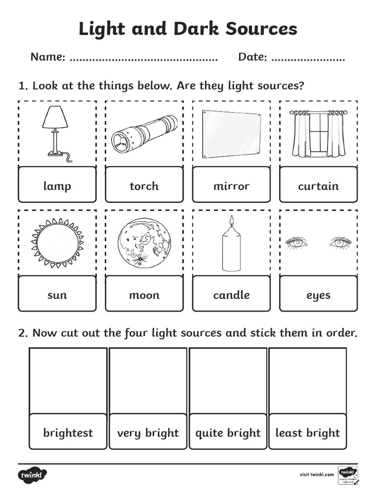 light-sources-worksheet-pdf