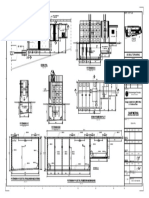 01001-01 DP-HMS-KRS Denah IPAL