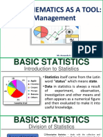 Data-Management_Definitions-and-Concepts-in-Statistics