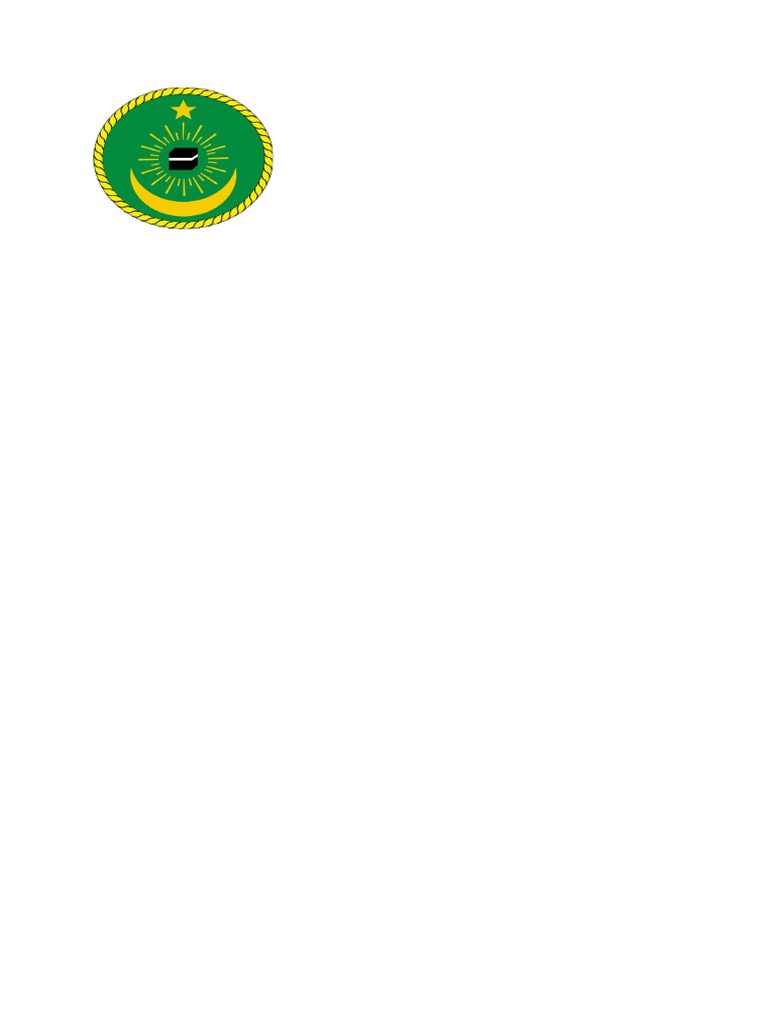 Logo Pui | PDF