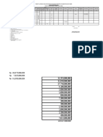 Form F2 Bankeu 2023