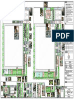 Conceptual Floor Plans-01.02.2023