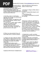 Download CST Students with Disabilities Practice Exam JBB Test Prep by inquiries4321 SN63748905 doc pdf