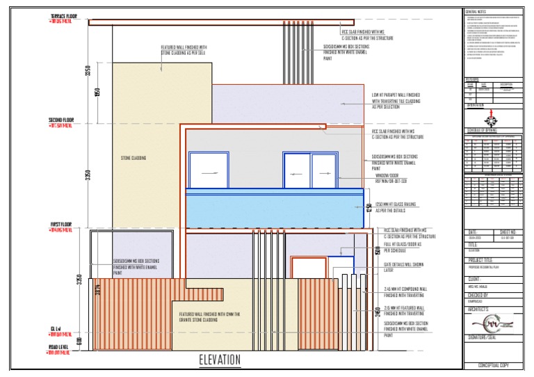 Unveiling Anchorages Elevation A Complete Guide - w7bmqtp