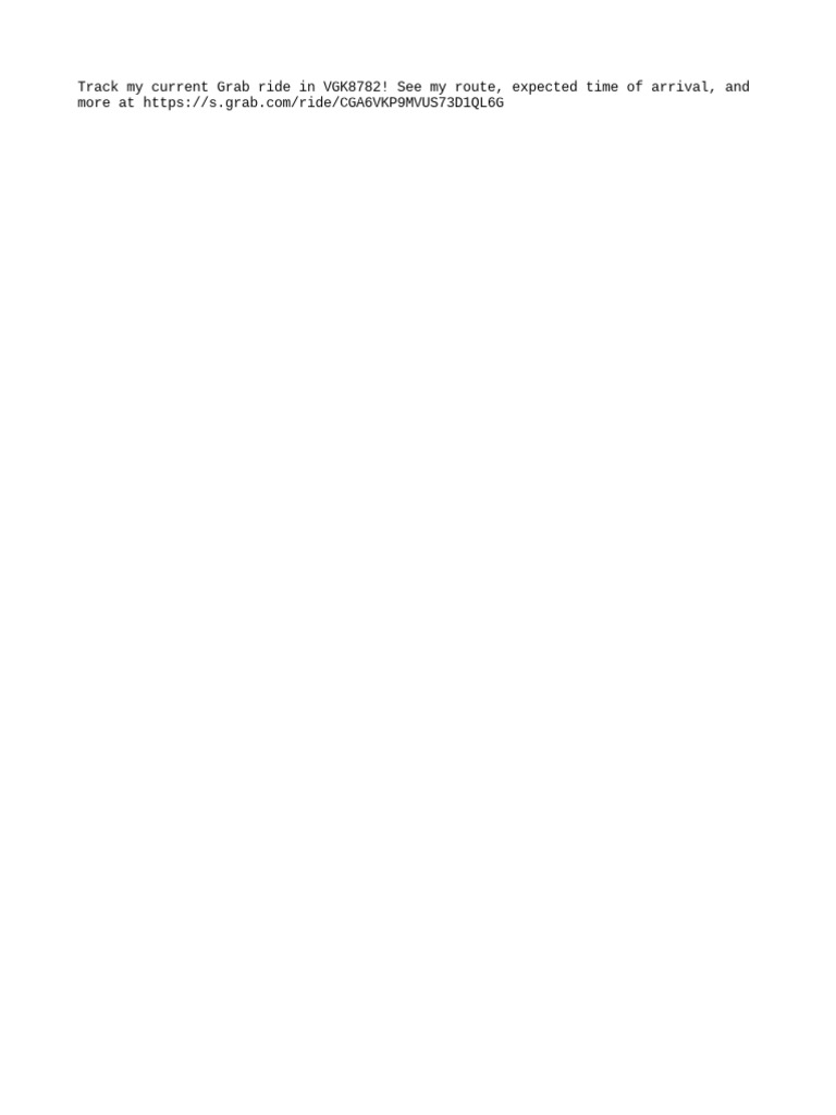 Expected Time Frame Meaning